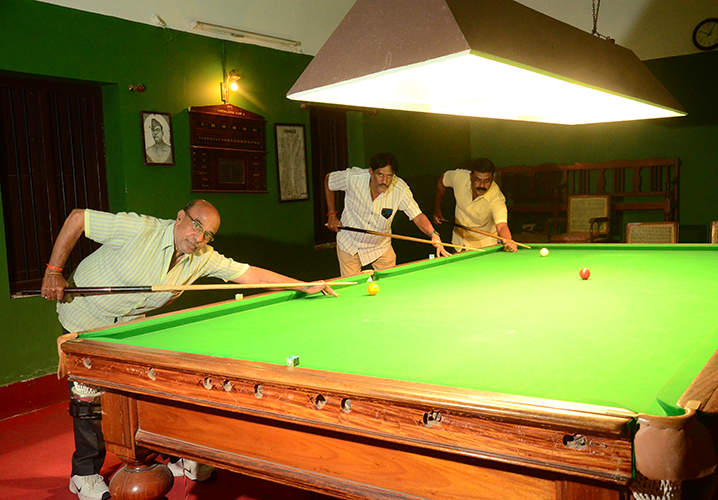 about-full-width-image